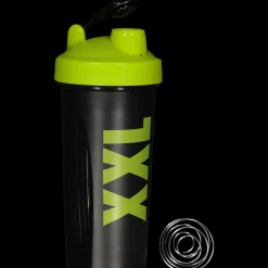 XXL Shaker 700 ml, shaker - Shaker - XXL Shaker 700 ml, shaker