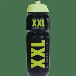 XXL Sports Bottle - 18, Vannflaske 750 ml - Vannflasker - XXL Sports Bottle - 18, Vannflaske 750 ml
