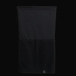 Ystad Fleece Neck Gaitor, hals, junior - Balaclava & Hals - Ystad Fleece Neck Gaitor, hals, junior