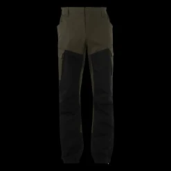 Yukon Hunting Pants, jaktbukse - Jaktbukser - Yukon Hunting Pants, jaktbukse
