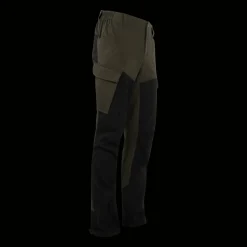 Yukon Hunting Pants, jaktbukse - Jaktbukser - Yukon Hunting Pants, jaktbukse