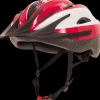 Zero bikehelmet 24, sykkelhjelm, unisex - Sykkelhjelmer - Zero bikehelmet 24, sykkelhjelm, unisex