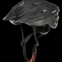 Zero bikehelmet 24, sykkelhjelm, unisex - Sykkelhjelmer - Zero bikehelmet 24, sykkelhjelm, unisex