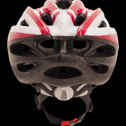 Zero bikehelmet 24, sykkelhjelm, unisex - Sykkelhjelmer - Zero bikehelmet 24, sykkelhjelm, unisex