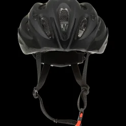 Zero bikehelmet 24, sykkelhjelm, unisex - Sykkelhjelmer - Zero bikehelmet 24, sykkelhjelm, unisex