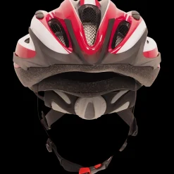 Zero bikehelmet 24, sykkelhjelm, unisex - Sykkelhjelmer - Zero bikehelmet 24, sykkelhjelm, unisex