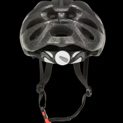 Zero bikehelmet 24, sykkelhjelm, unisex - Sykkelhjelmer - Zero bikehelmet 24, sykkelhjelm, unisex