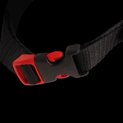 Zero bikehelmet 24, sykkelhjelm, unisex - Sykkelhjelmer - Zero bikehelmet 24, sykkelhjelm, unisex