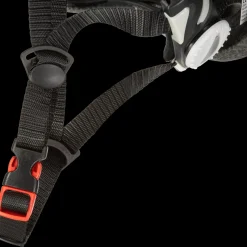 Zero bikehelmet 24, sykkelhjelm, unisex - Sykkelhjelmer - Zero bikehelmet 24, sykkelhjelm, unisex