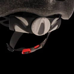 Zero bikehelmet 24, sykkelhjelm, unisex - Sykkelhjelmer - Zero bikehelmet 24, sykkelhjelm, unisex