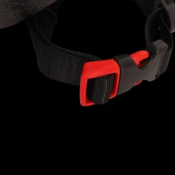 Zero bikehelmet 24, sykkelhjelm, unisex - Sykkelhjelmer - Zero bikehelmet 24, sykkelhjelm, unisex