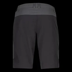 Zircon Shorts, turshorts, herre - Turshorts - Zircon Shorts, turshorts, herre