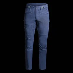 Zircon Slim Pant, turbukse - Softshellbukse - Zircon Slim Pant, turbukse