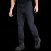 Zircon Slim Pant, turbukse - Softshellbukse - Zircon Slim Pant, turbukse