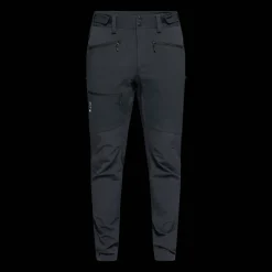 Zircon Slim Pant, turbukse - Softshellbukse - Zircon Slim Pant, turbukse