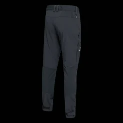 Zircon Slim Pant, turbukse - Softshellbukse - Zircon Slim Pant, turbukse