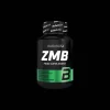 ZMB, kosttilskudd - Helsekost - ZMB, kosttilskudd