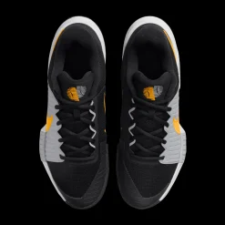 Zoom Gp Challenge Pro, tennissko, herre - Tennissko & Padelsko - Zoom Gp Challenge Pro, tennissko, herre