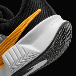 Zoom Gp Challenge Pro, tennissko, herre - Tennissko & Padelsko - Zoom Gp Challenge Pro, tennissko, herre