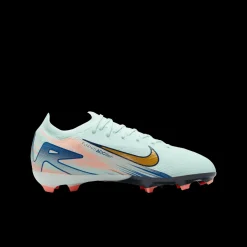 Zoom Mercurial Dream Speed Vapor 16 Pro FG Q4 24, fotballsko gress, junior - Fotballsko - Zoom Mercurial Dream Speed Vapor 16 Pro FG Q4 24, fotballsko gress, junior