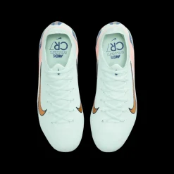 Zoom Mercurial Dream Speed Vapor 16 Pro FG Q4 24, fotballsko gress, junior - Fotballsko - Zoom Mercurial Dream Speed Vapor 16 Pro FG Q4 24, fotballsko gress, junior