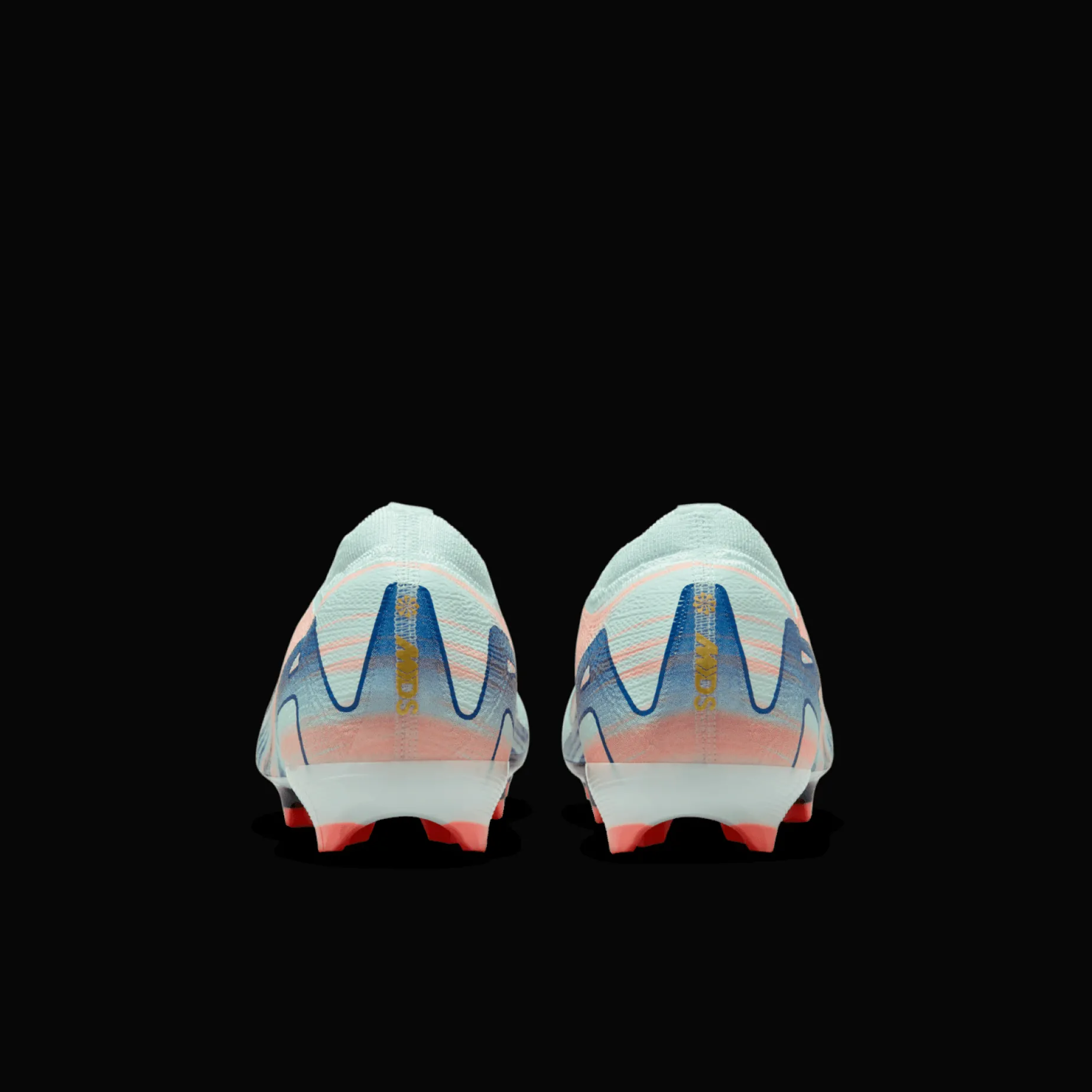 Zoom Mercurial Dream Speed Vapor 16 Pro FG Q4 24, fotballsko gress, junior - Fotballsko - Zoom Mercurial Dream Speed Vapor 16 Pro FG Q4 24, fotballsko gress, junior