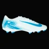 Zoom Vapor 16 Academy FG/MG Q3 24, fotballsko gress og kunstrgress, herre - Fotballsko - Zoom Vapor 16 Academy FG/MG Q3 24, fotballsko gress og kunstrgress, herre