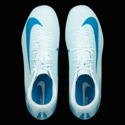 Zoom Vapor 16 Academy FG/MG Q3 24, fotballsko gress og kunstrgress, herre - Fotballsko - Zoom Vapor 16 Academy FG/MG Q3 24, fotballsko gress og kunstrgress, herre