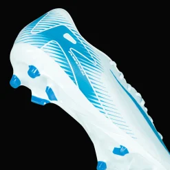 Zoom Vapor 16 Academy FG/MG Q3 24, fotballsko gress og kunstrgress, herre - Fotballsko - Zoom Vapor 16 Academy FG/MG Q3 24, fotballsko gress og kunstrgress, herre