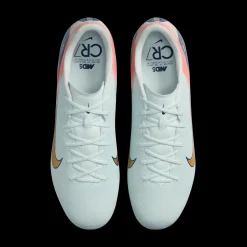 Zoom Vapor 16 Academy Mercurial Dream Speed FG/MG Q4 24, fotballsko gress og kunstgress, unisex - Fotballsko - Zoom Vapor 16 Academy Mercurial Dream Speed FG/MG Q4 24, fotballsko gress og kunstgress, unisex