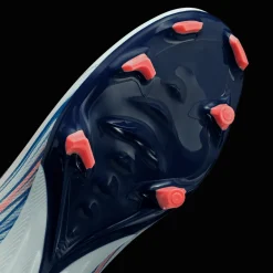 Zoom Vapor 16 Academy Mercurial Dream Speed FG/MG Q4 24, fotballsko gress og kunstgress, unisex - Fotballsko - Zoom Vapor 16 Academy Mercurial Dream Speed FG/MG Q4 24, fotballsko gress og kunstgress, unisex