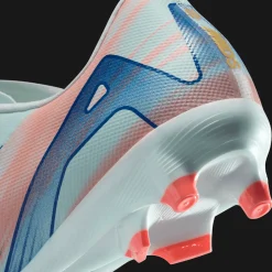 Zoom Vapor 16 Academy Mercurial Dream Speed FG/MG Q4 24, fotballsko gress og kunstgress, unisex - Fotballsko - Zoom Vapor 16 Academy Mercurial Dream Speed FG/MG Q4 24, fotballsko gress og kunstgress, unisex